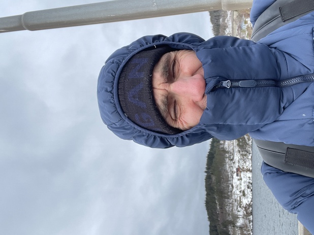 winter1