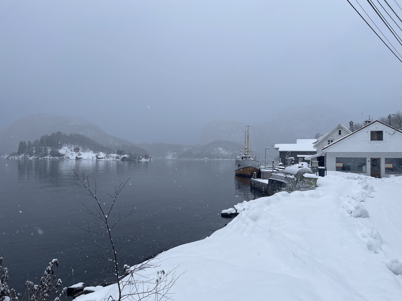 winter2