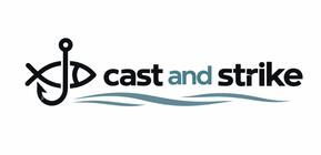 Castandstrike logo