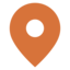 Hotspots